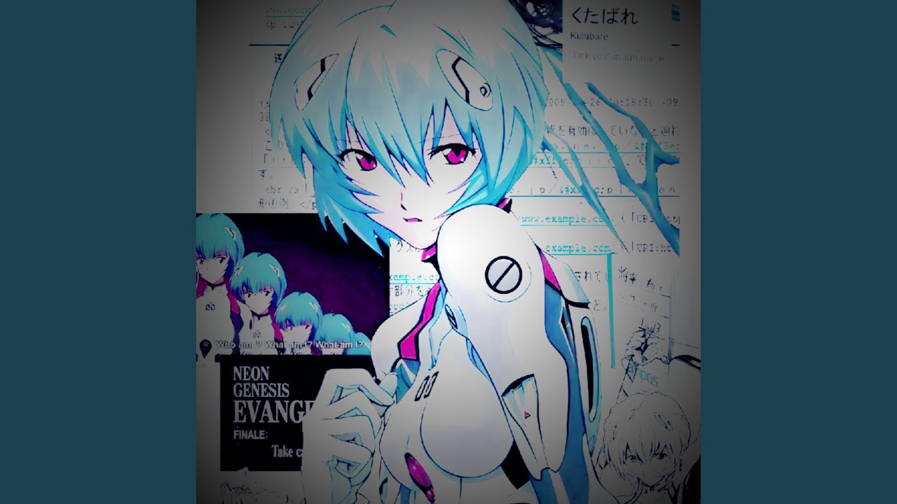 Watch REI on YouTube Watch REI on YouTube