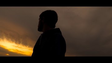 "Dusk" - Shot on Canon 80D & GVM Motorized Slider