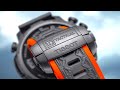 Top 10 Best Tissot Watches 2025 | Which Is the Best?