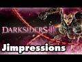 Darksiders iii  darksoulssiders jimpressions