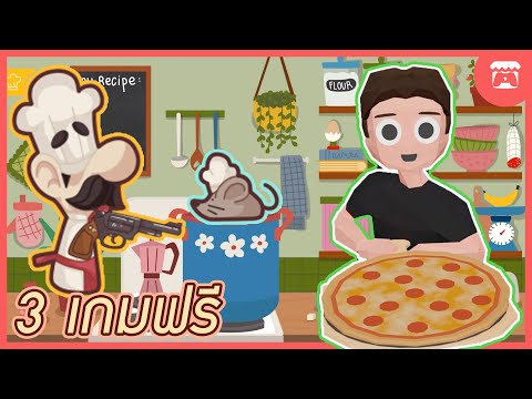 ผลสลากกินแบ่งรัฐบาล วันที่ 1 พย. 2567 ผลสลากกินแบ่งรัฐบาล วันที่ 1 พย. 2567
