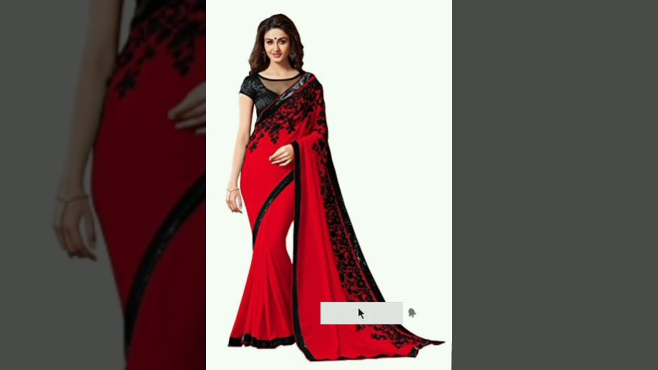 wedding saree collection 2021 new design 👍 subscribe comment and share