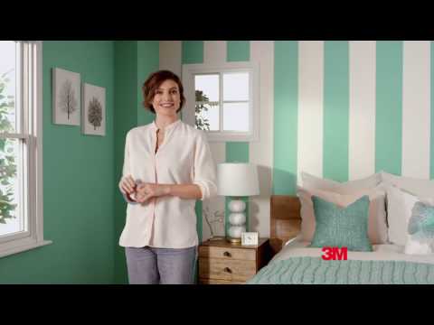 Price Of Scotch 3m Artist Tape For Curves