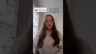 Team by @Lorde (cover) #team #lorde #singing #foryoupage #shorts #cover #fypmusic #fyp #viral #fy