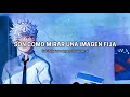 Blue Period Ending Full | mol-74 - Replica | Sub Español - Romaji Lyrics