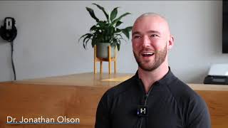Meet the Doctors | Summit Family Chiropractic -  Coeur d'Alene