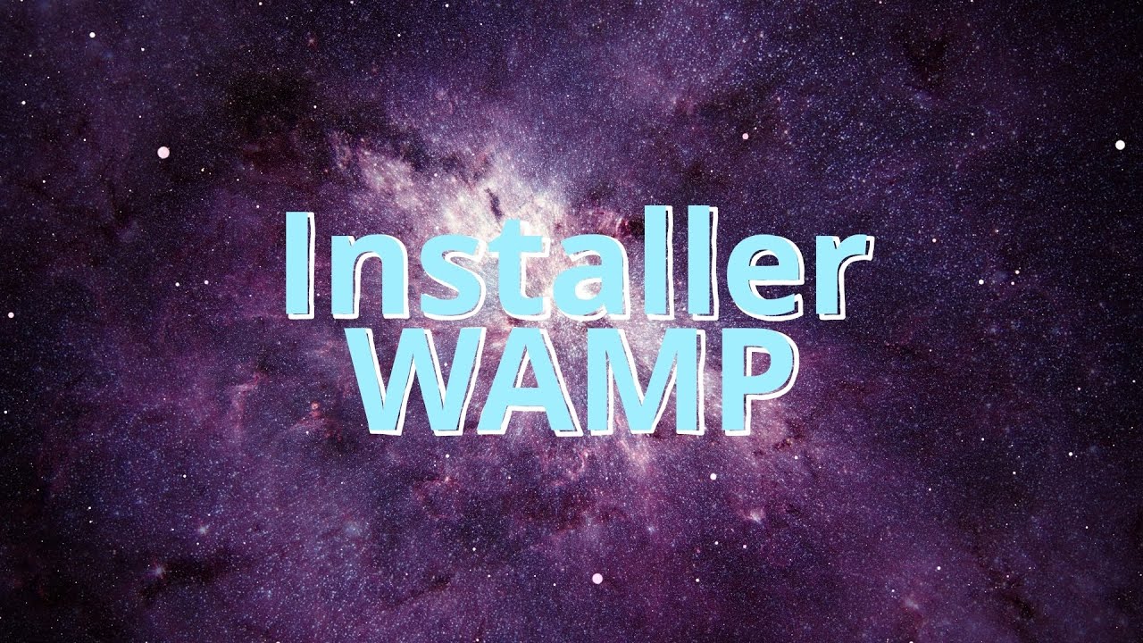 YouTube player