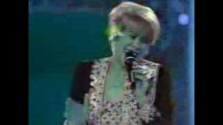 Anneke Gronloh - Nina Bobo / Asmara Medley