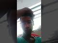 hatta doren na tik tok