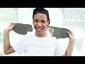 Stephani B x Artemas x Alice Deejay x Ivan Gough - Blade (mash up)