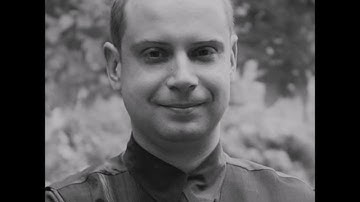 Onur Nurcan - Seven Etudes for Violin on Messiaen’s Modes of Limited Transposition ( complete )