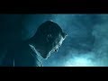 Brian Dalton -  Drown (Official  Video)