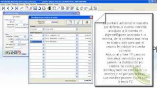 Profit-Cargar-Datos-Contables.mp4