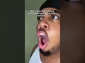 Getting caught by your dad #movies #dads #youtuber #funny #skit
