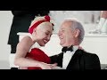 Miley Cyrus - Sleigh Ride (From "A Very Murray Christmas")