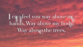 Somewhere, Everywhere - Sumita