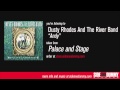 Dusty Rhodes and the River Band - Andy (Official Audio)
