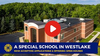 We're coming to Westlake!