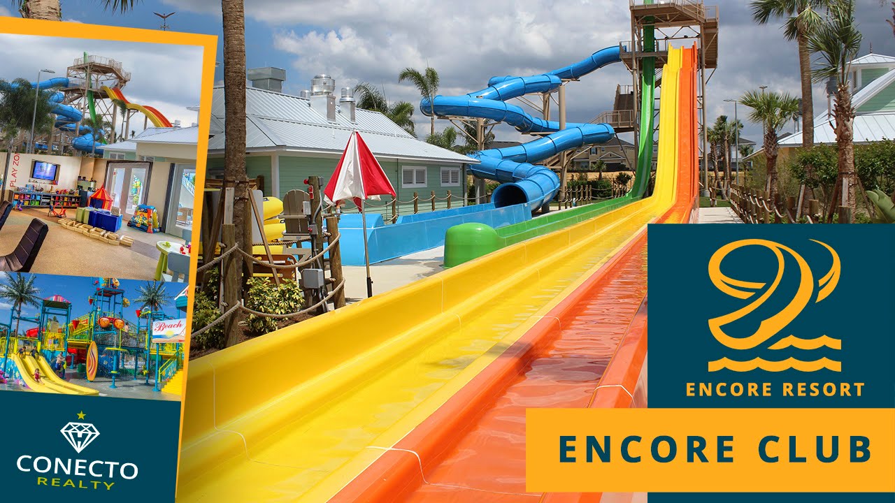 encore resort at reunion rental encore resort at reunion rental