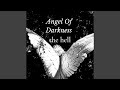 The hell by angel of darkness radio mix