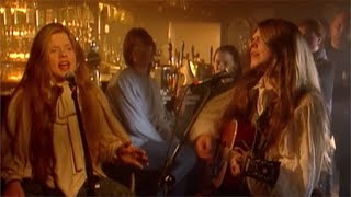 Video thumbnail of "The Kelly Family - I can´t help myself (Ireland 1996)"