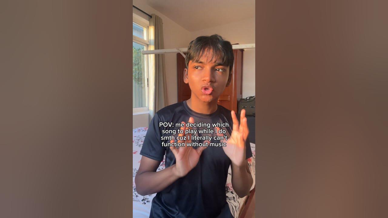 Me deciding which song to play while i do smth cuz #shorts #relatable #funny #viral #music #kpop Me deciding which song to play while i do smth cuz #shorts #relatable #funny #viral #music #kpop