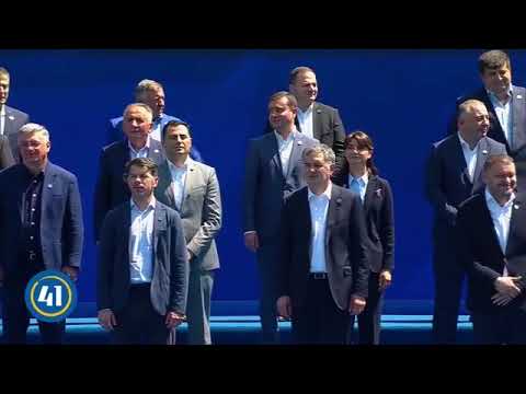 „ქართულმა ოცნებამ“ მაჟორიტარობის კანდიდატები წარადგინა 20 07 20