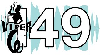 149: A Befuddled Middle-Aged Dad - The Unmade Podcast