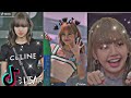 BLACKPINK|| LISA  Cute and Funny...TIK TOK◇