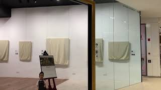 PINKGUY- Batik Art Exhibition 2019 screenshot 5
