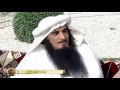 قصة محمد الدبيان في البر | #زد_رصيدك61