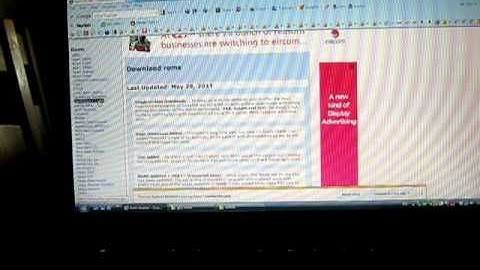 how to put an emulator on psp 3000 no cfw