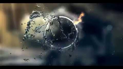 intro  3D no  text  2018