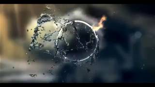 intro  3D no  text  2018