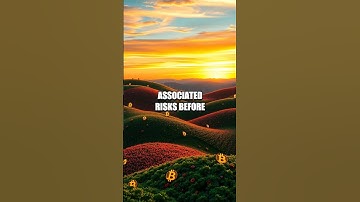 Exploring the Benefits of Yield Farming in Crypto Investments