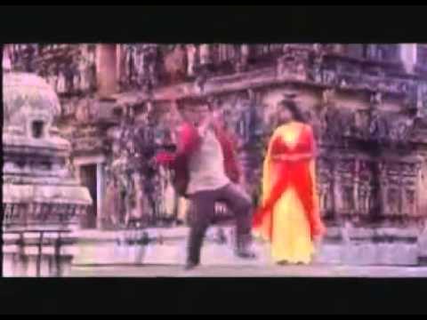 YouTube - Satham Illatha Thanimai From Ajith's Amarkalam.wmv