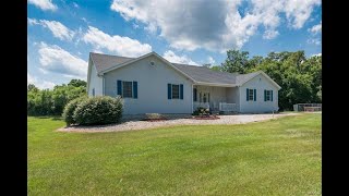 16739 Dutch Hollow video tour