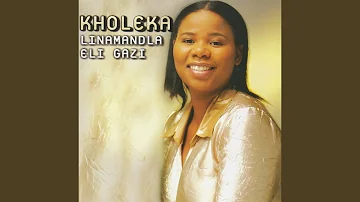 Kuzo Zonke Izindlela