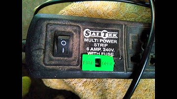 Yu YUNIQUE Video & Image Sample