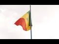NÉCROLOGIE : LE COMMANDANT NDIAYE NIANG TIRE SA RÉVÉRENCE