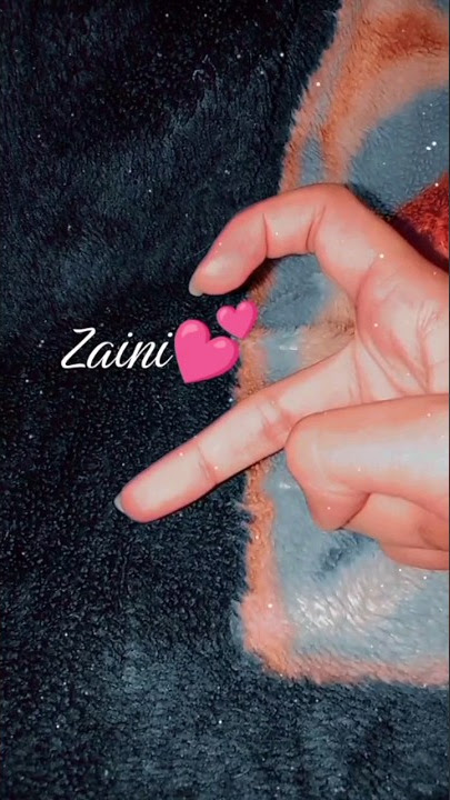zainab name status😉||it's Naino Channel😍||#trending #foryou #viral #fyp #foryoupage #itsnaino #naino