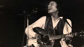10 The Moonshiner/I'm a Gambler 10 The Moonshiner/I'm a Gambler
