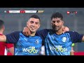 كريم حافظ يحرز الهدف الثاني في مرمى الجيش الجولة 34 دوري رابطة الأندية المصرية المحترفة 23 2022 