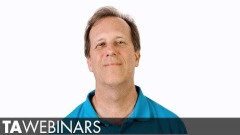 Hyphenation of Thermogravimetric Analyzers with FTIR, MS, and GC-MS Instruments