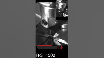 2 半導體材料搬運 子母畫面