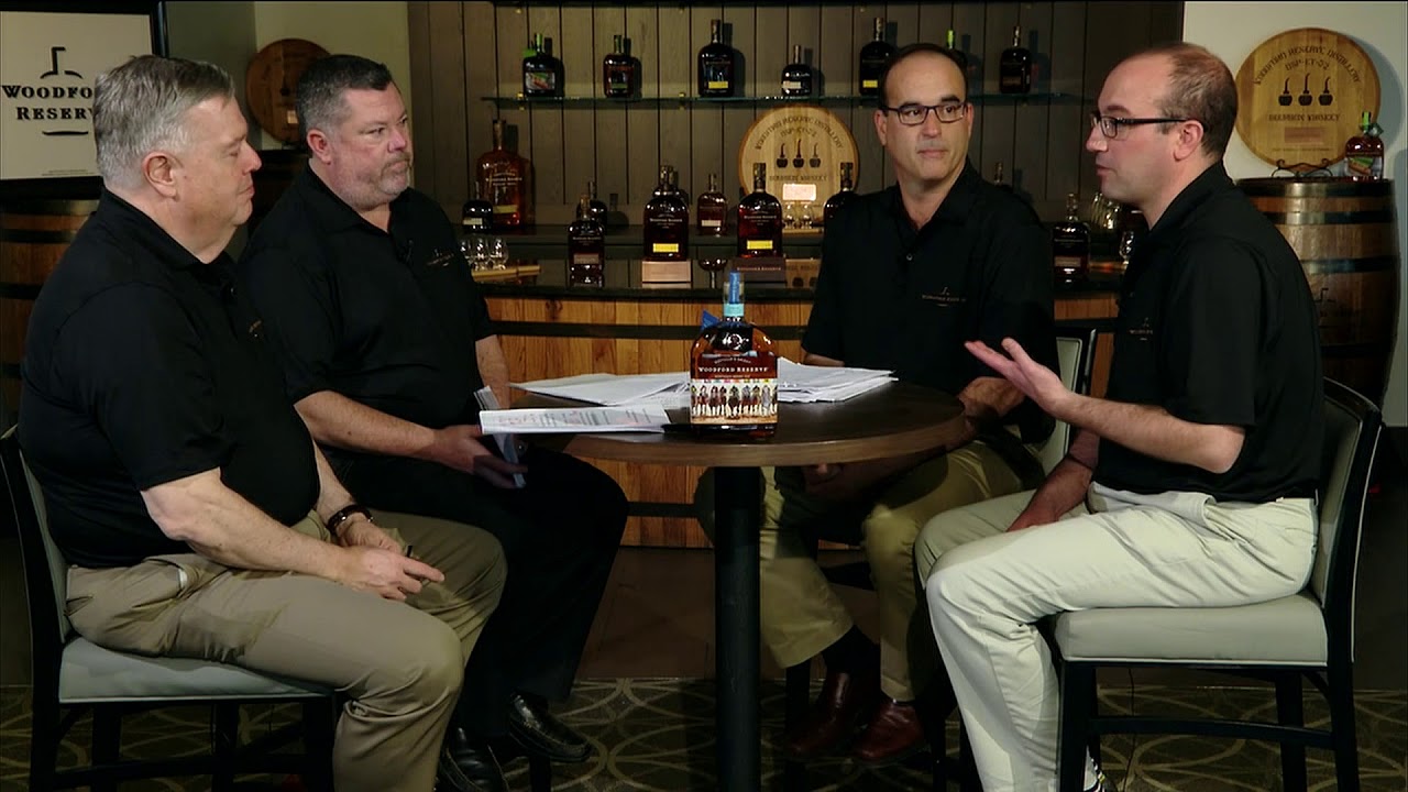 horseshoe bend Road to Kentucky Derby Championship Season