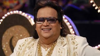 Download Lagu Balite Tomar Naam Likhe Debo | Bappi Lahiri Bengali Best Song | (Abhijit_Roy_Music) Bengali Song MP3
