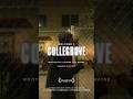 Welcome 2 Collegrove : Scene 4 / No Fent
