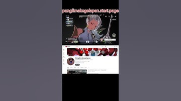 Batsby & Ninfoniel vs Phoebe in Ember Trek | Etheria: Restart | vertical