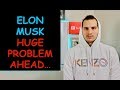 Tesla CEO Elon Musk Please Watch this Video